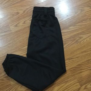 Adult Augusta Sportswear Softball Pants